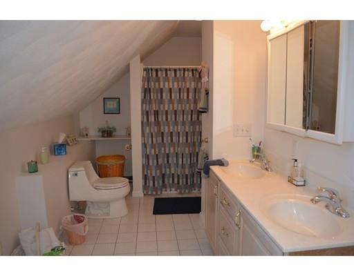 38 Summit Ave, Saugus, MA 01906 photo 23