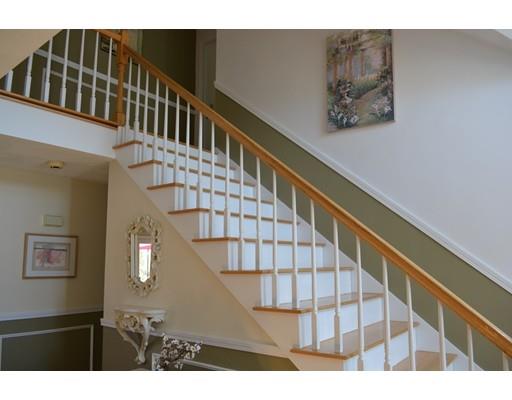 38 Summit Ave, Saugus, MA 01906 photo 17