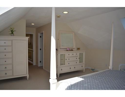 38 Summit Ave, Saugus, MA 01906 photo 21