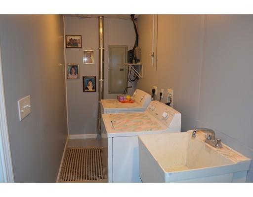 38 Summit Ave, Saugus, MA 01906 photo 26