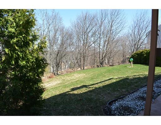 38 Summit Ave, Saugus, MA 01906 photo 29