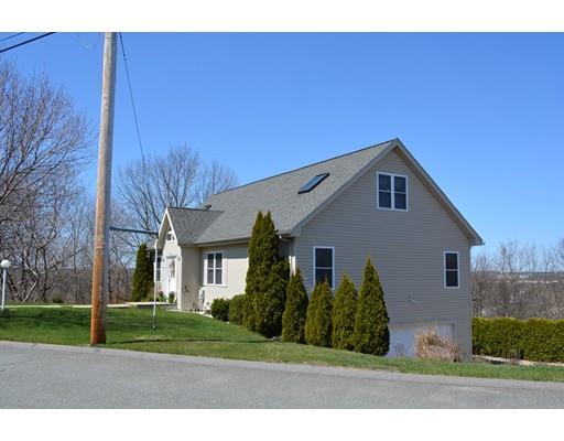 38 Summit Ave, Saugus, MA 01906 photo 2