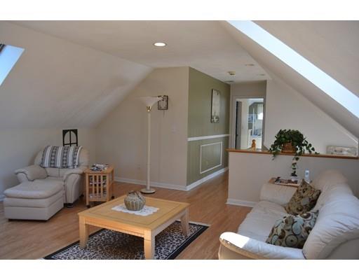 38 Summit Ave, Saugus, MA 01906 photo 19