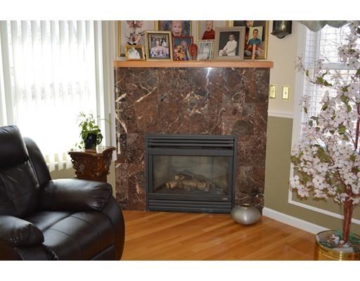 38 Summit Ave, Saugus, MA 01906 photo 7