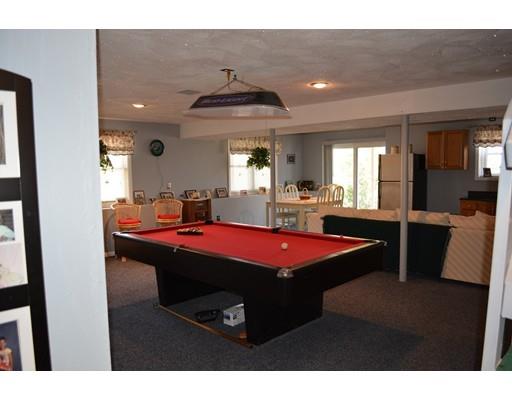 38 Summit Ave, Saugus, MA 01906 photo 24