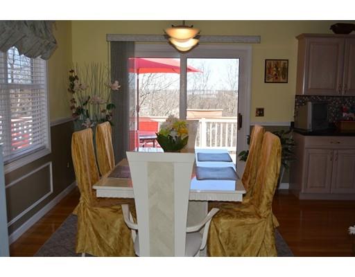 38 Summit Ave, Saugus, MA 01906 photo 10