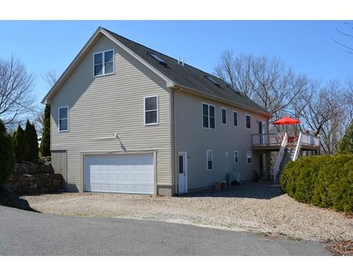 38 Summit Ave, Saugus, MA 01906 photo 4
