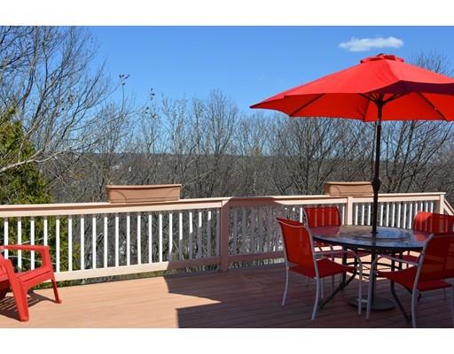 38 Summit Ave, Saugus, MA 01906 photo 30