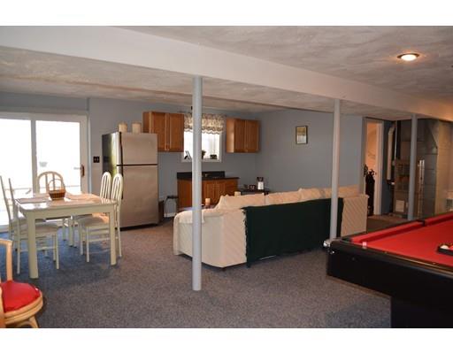 38 Summit Ave, Saugus, MA 01906 photo 25