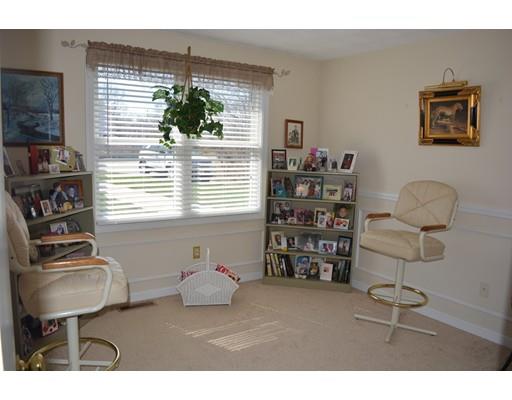 38 Summit Ave, Saugus, MA 01906 photo 16