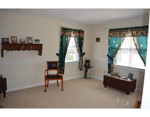 38 Summit Ave, Saugus, MA 01906 photo 15