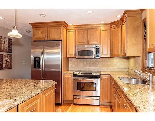 39 Apache Trl, Arlington, MA 02474 photo 9