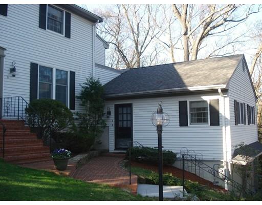 39 Apache Trl, Arlington, MA 02474 photo 18