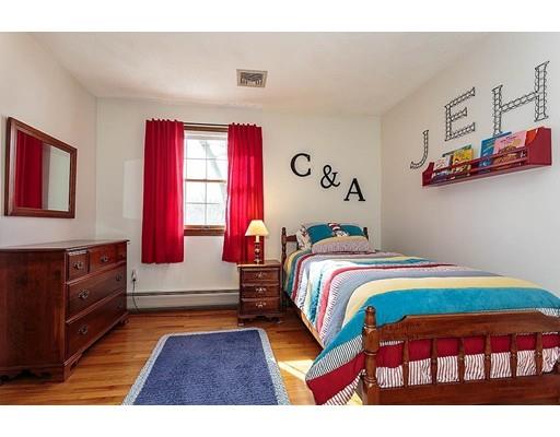 39 Apache Trl, Arlington, MA 02474 photo 17