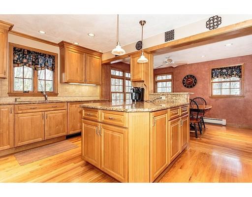 39 Apache Trl, Arlington, MA 02474 photo 7