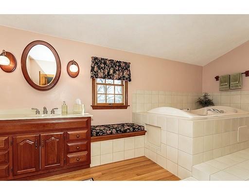 39 Apache Trl, Arlington, MA 02474 photo 13