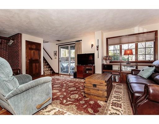 39 Apache Trl, Arlington, MA 02474 photo 10