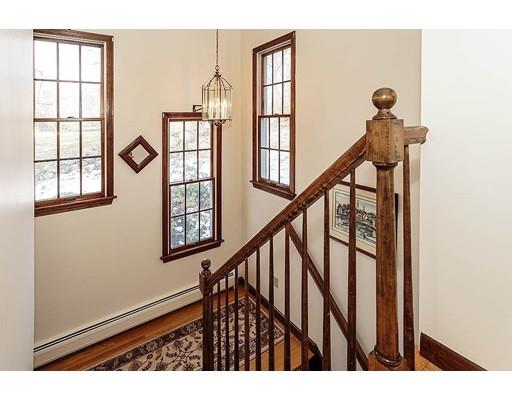 39 Apache Trl, Arlington, MA 02474 photo 11