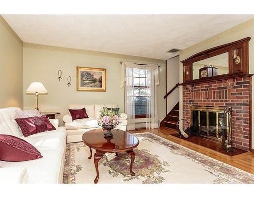 39 Apache Trl, Arlington, MA 02474 photo 3