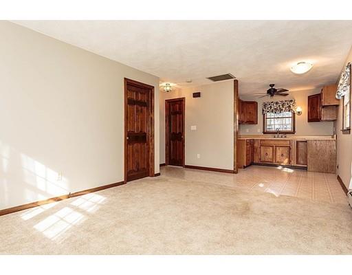 39 Apache Trl, Arlington, MA 02474 photo 19