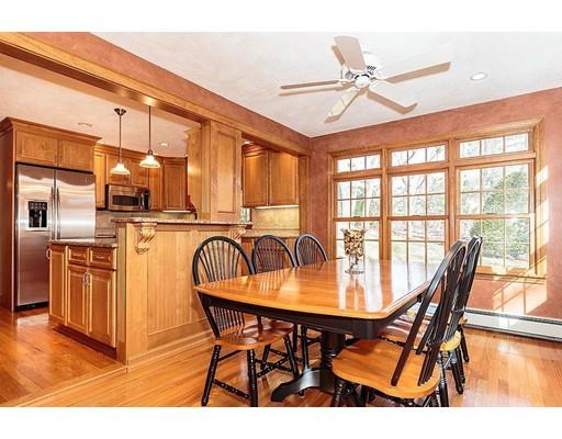 39 Apache Trl, Arlington, MA 02474 photo 6