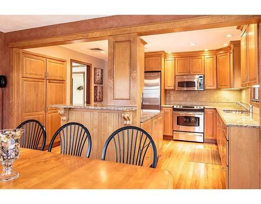 39 Apache Trl, Arlington, MA 02474 photo 8