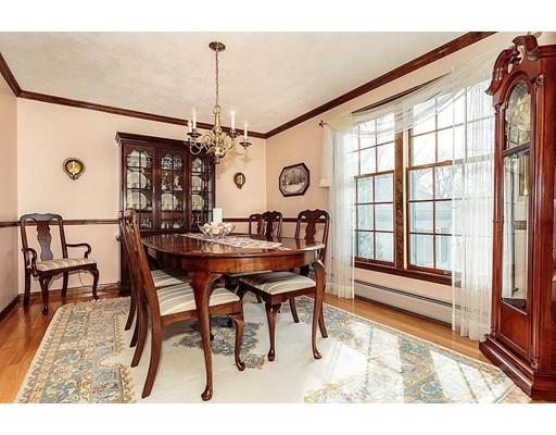 39 Apache Trl, Arlington, MA 02474 photo 5