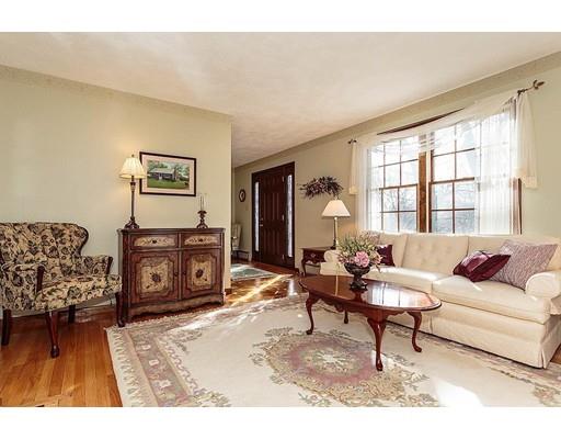 39 Apache Trl, Arlington, MA 02474 photo 4