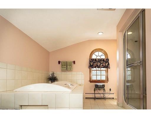 39 Apache Trl, Arlington, MA 02474 photo 14