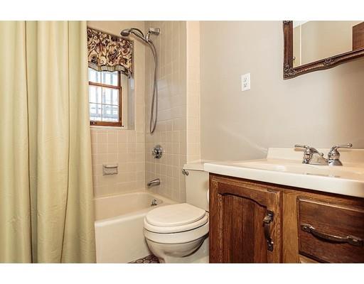 39 Apache Trl, Arlington, MA 02474 photo 20