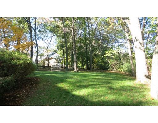 39 Apache Trl, Arlington, MA 02474 photo 24