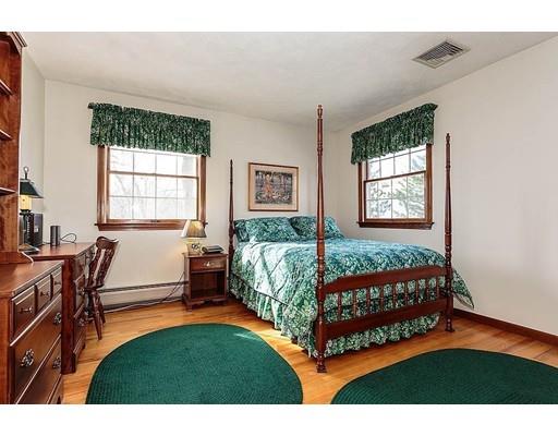 39 Apache Trl, Arlington, MA 02474 photo 15