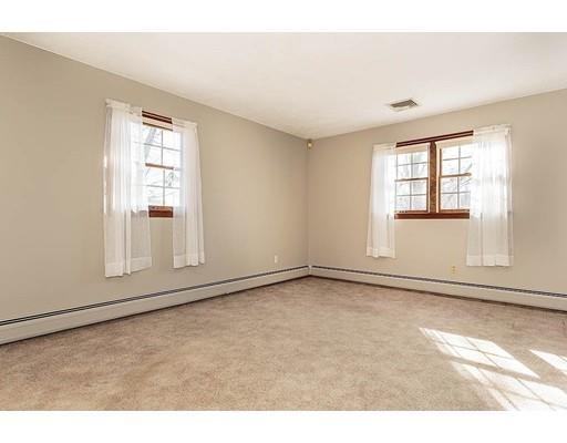 39 Apache Trl, Arlington, MA 02474 photo 21