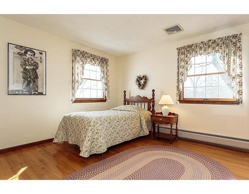 39 Apache Trl, Arlington, MA 02474 photo 16
