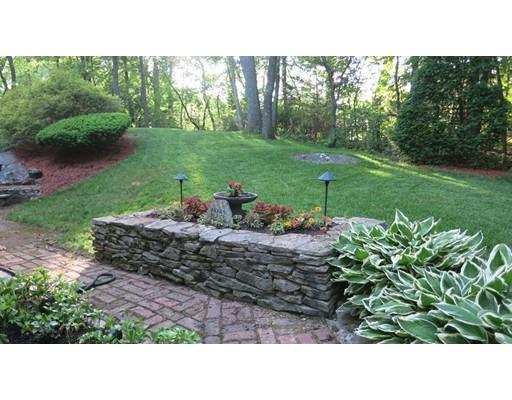 39 Apache Trl, Arlington, MA 02474 photo 23