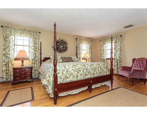 39 Apache Trl, Arlington, MA 02474 photo 12