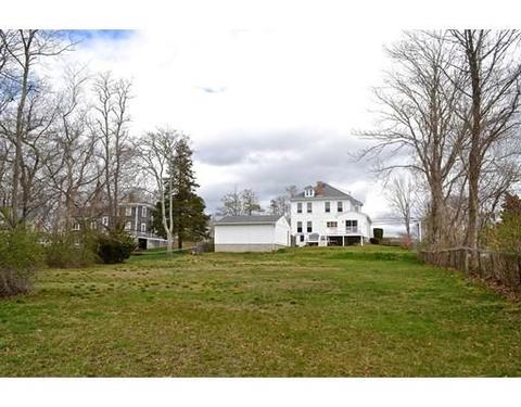 54 High St, Wareham, MA 02571 photo 18