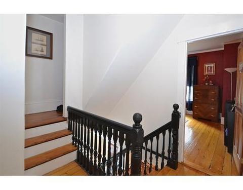 54 High St, Wareham, MA 02571 photo 15