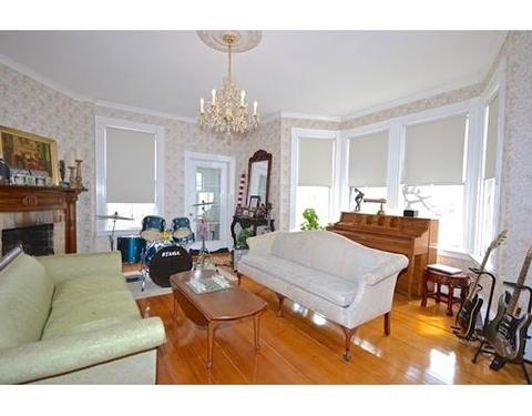54 High St, Wareham, MA 02571 photo 10