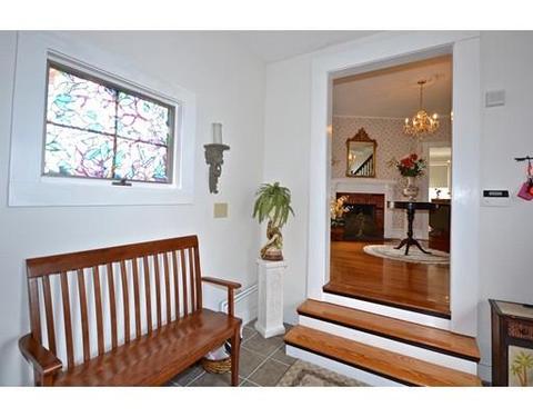 54 High St, Wareham, MA 02571 photo 3