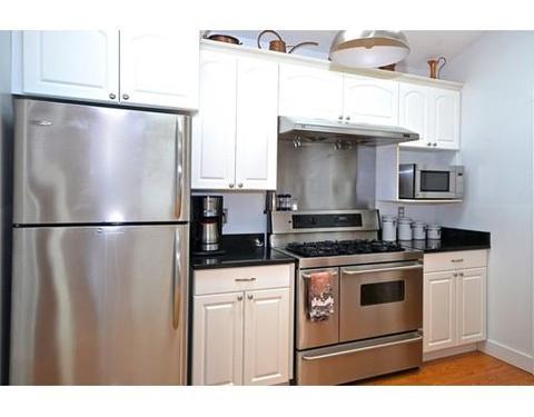 54 High St, Wareham, MA 02571 photo 9