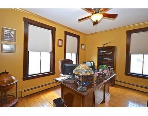 54 High St, Wareham, MA 02571 photo 14