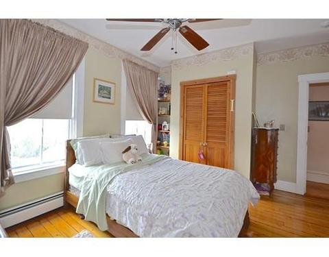 54 High St, Wareham, MA 02571 photo 13