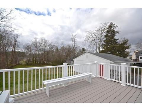 54 High St, Wareham, MA 02571 photo 19