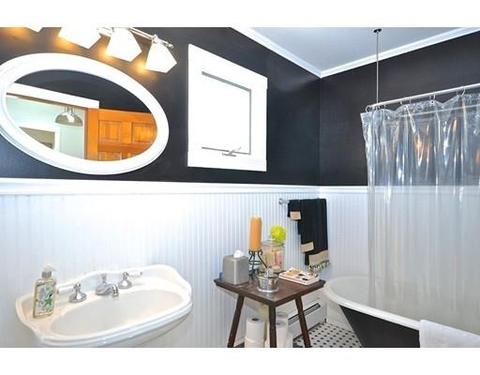 54 High St, Wareham, MA 02571 photo 16