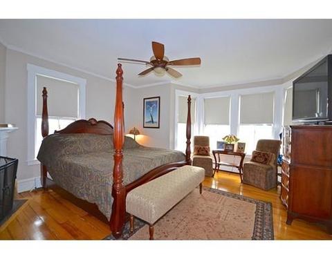 54 High St, Wareham, MA 02571 photo 11