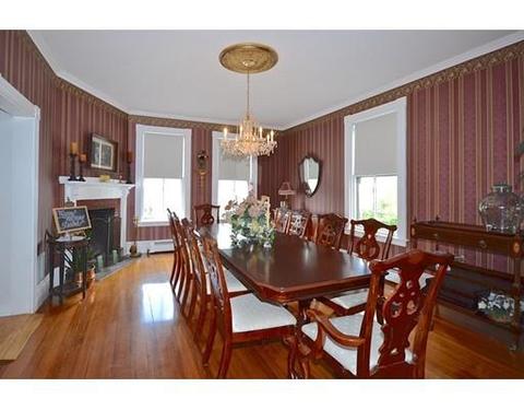 54 High St, Wareham, MA 02571 photo 6