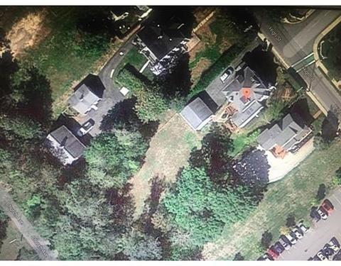 54 High St, Wareham, MA 02571 photo 22