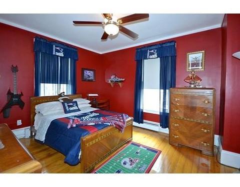 54 High St, Wareham, MA 02571 photo 12