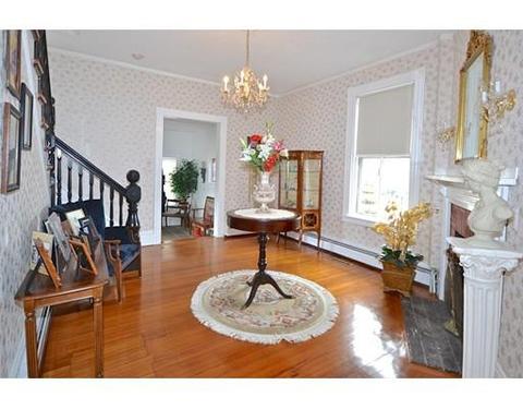 54 High St, Wareham, MA 02571 photo 5
